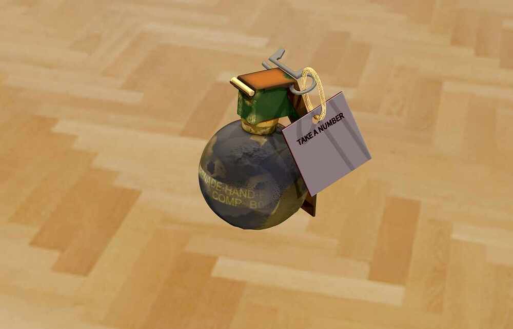 grenade3