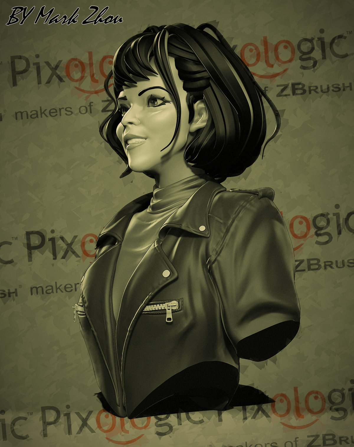 02g