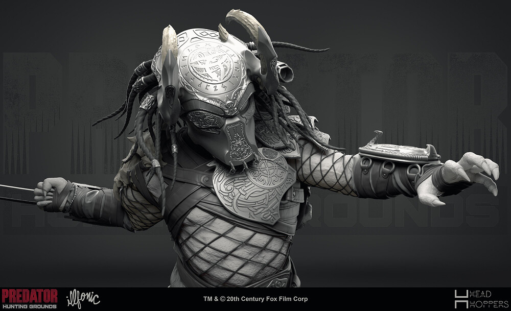 hex-hoppers-studios-predatorviking-3