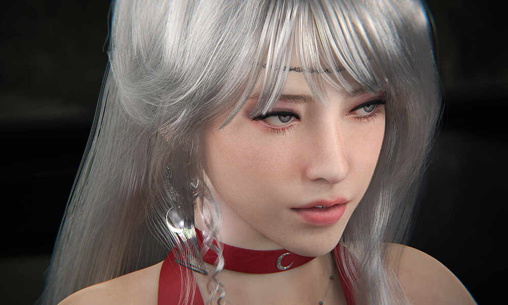 Luna final form 10