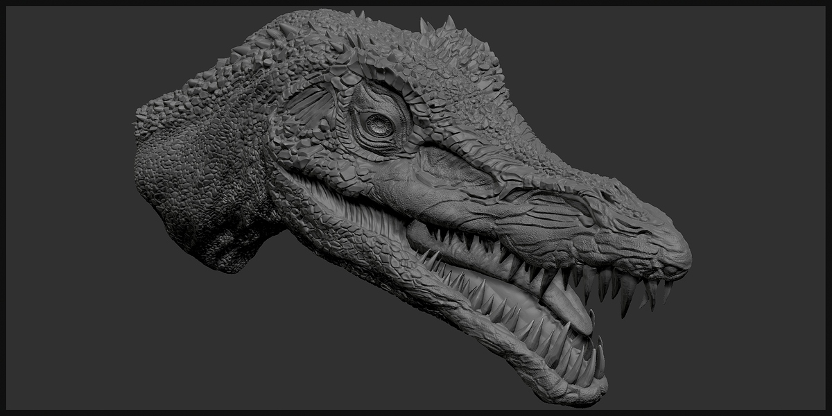 zbrush_03