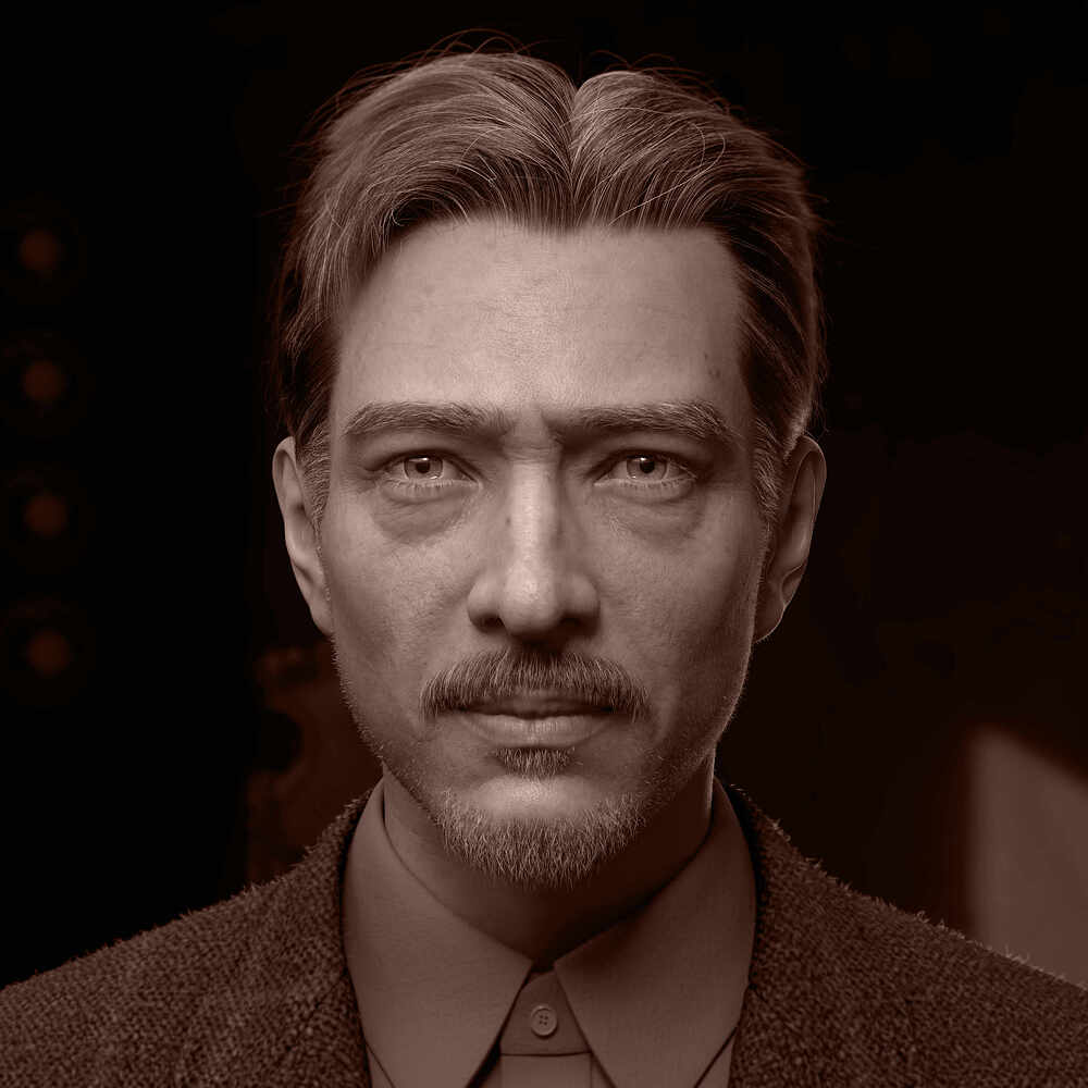 detective_A16_PSed2