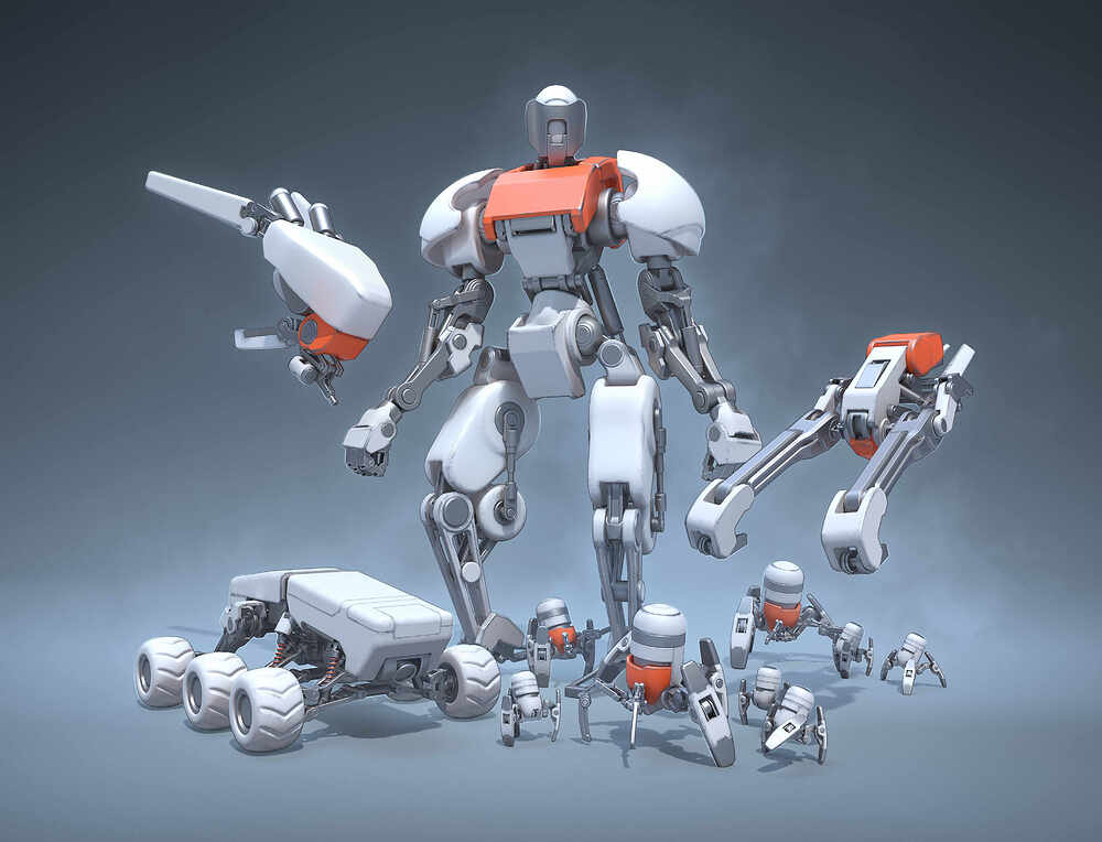 zbrush01