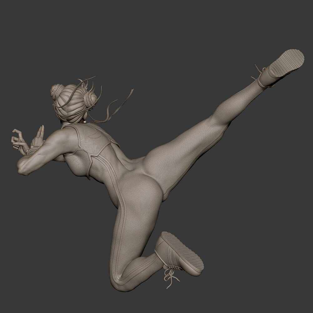 ZGrab05