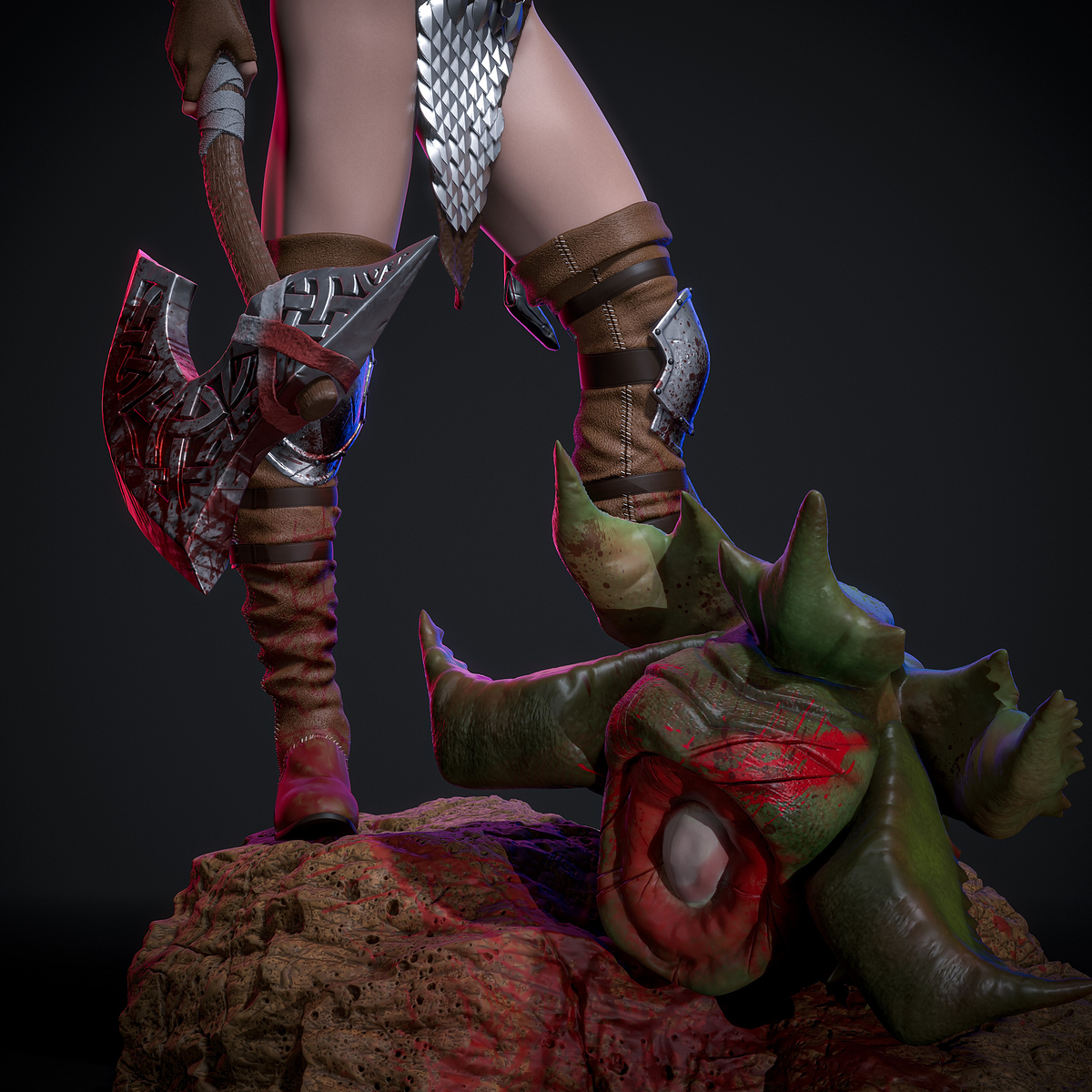 render_final_color_014