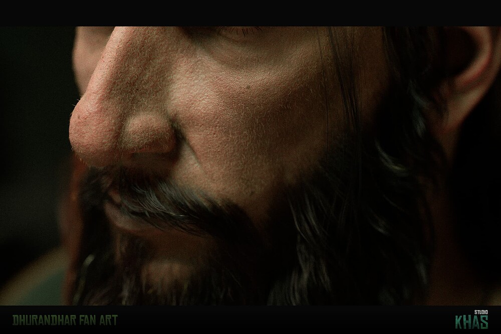 Scene_09