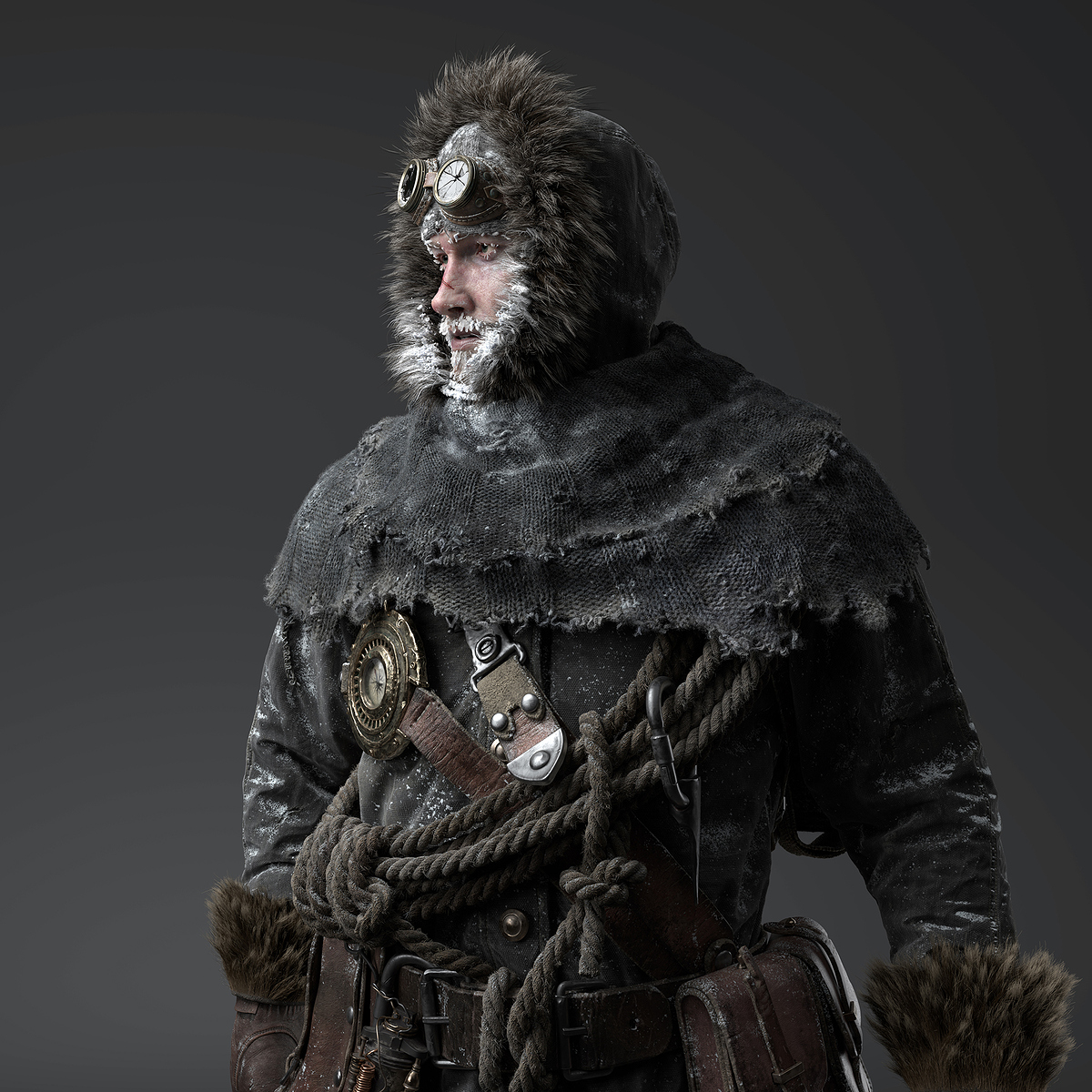 Mid_01_01_Square
