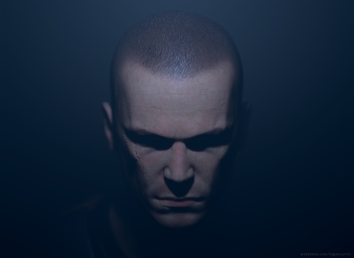 LoganCurrin_inFAMOUS-04