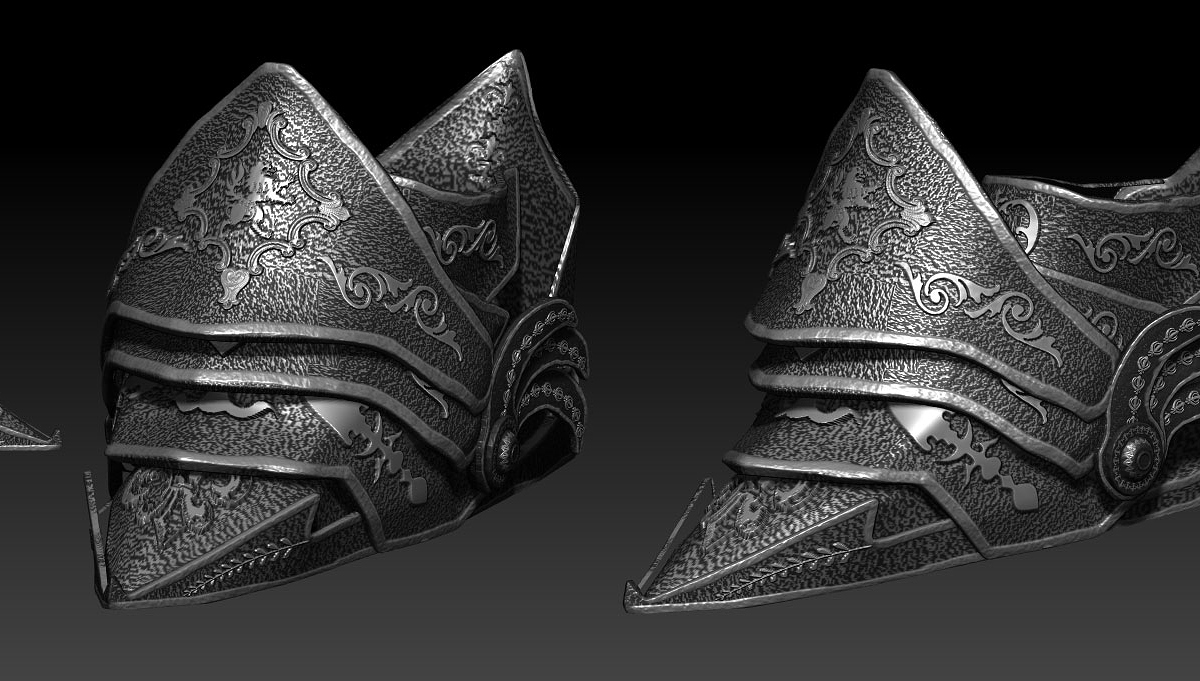 Wip-23.jpg