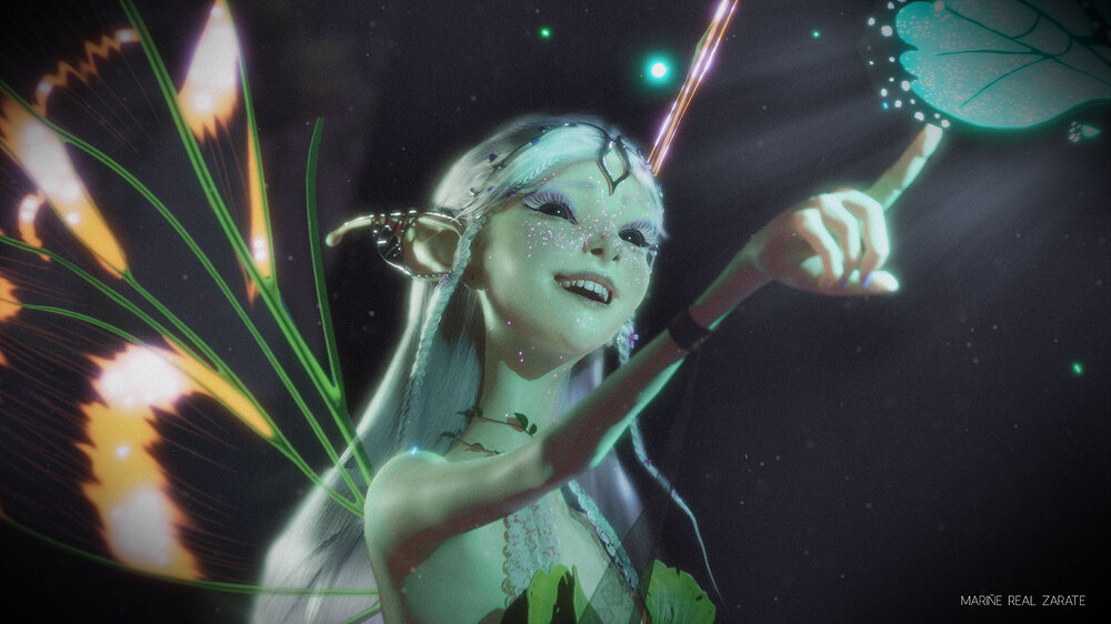 render_05