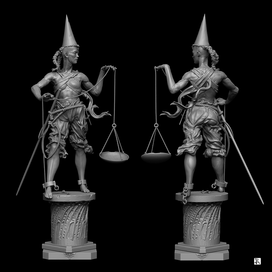 B_Rudolf_Philos_Clay_3