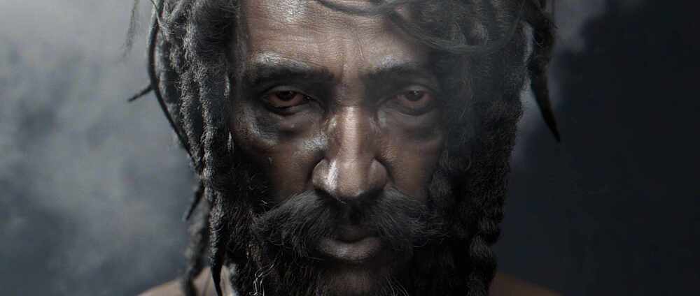 Aghori_Cinematic_Shot002