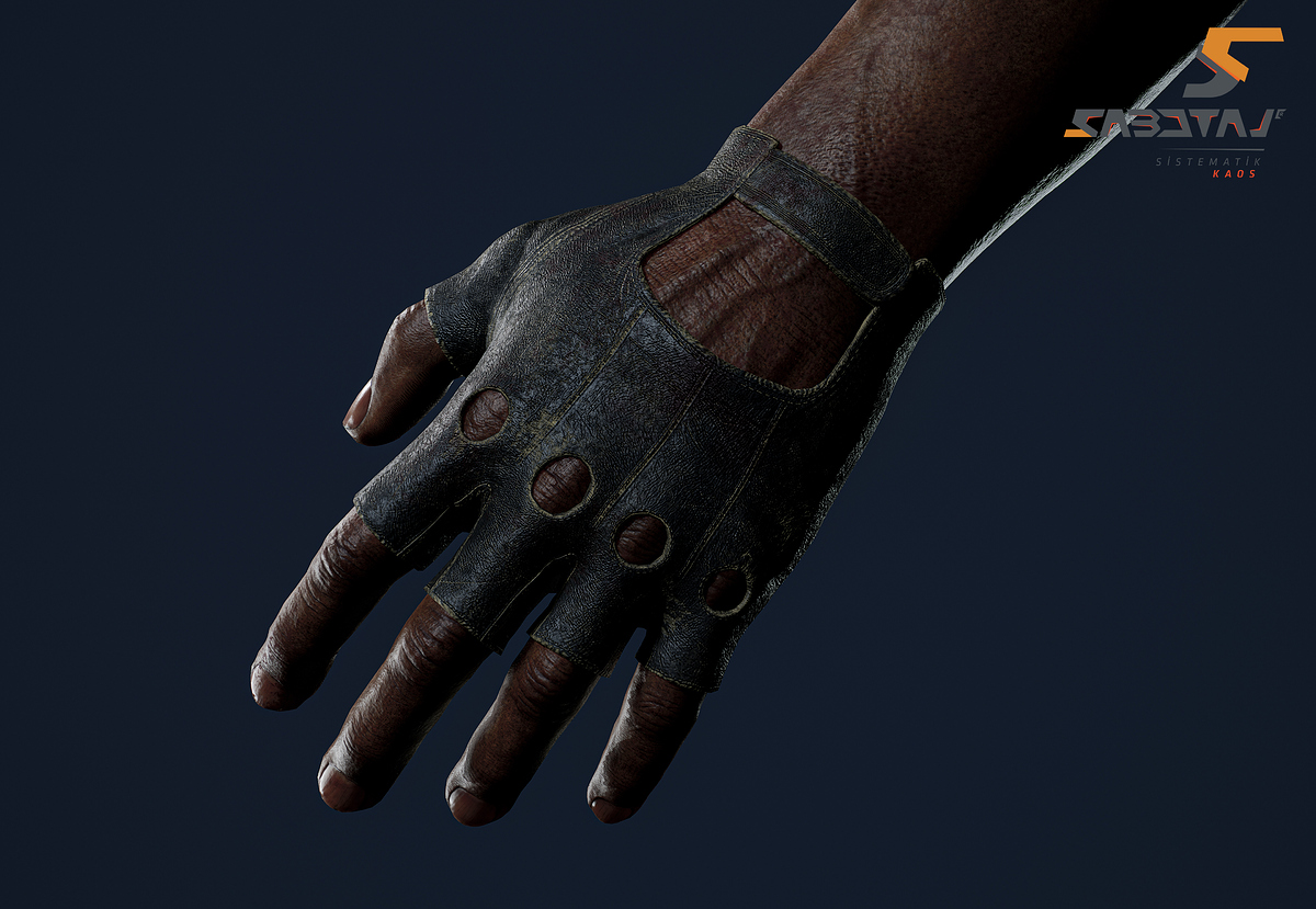 BoroFpsHand5