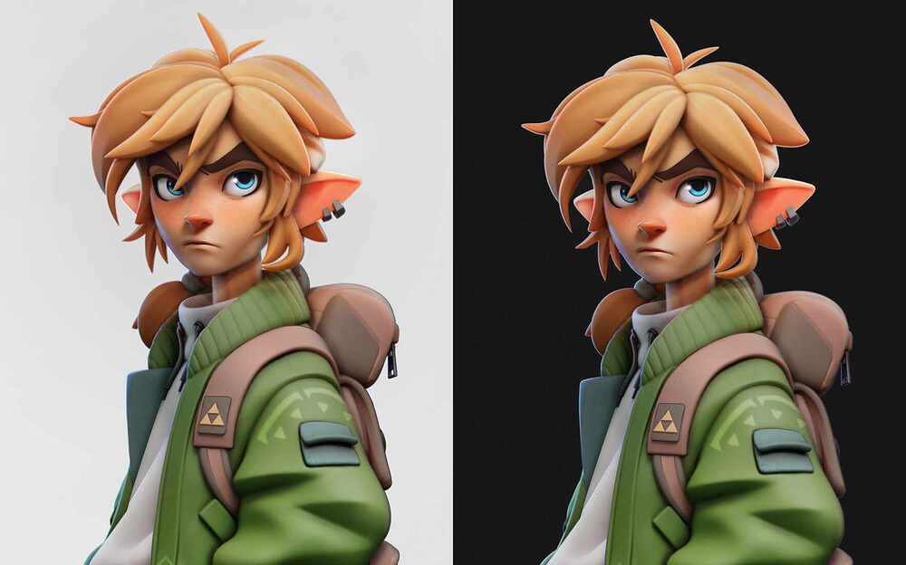 link_color002_closeup_double