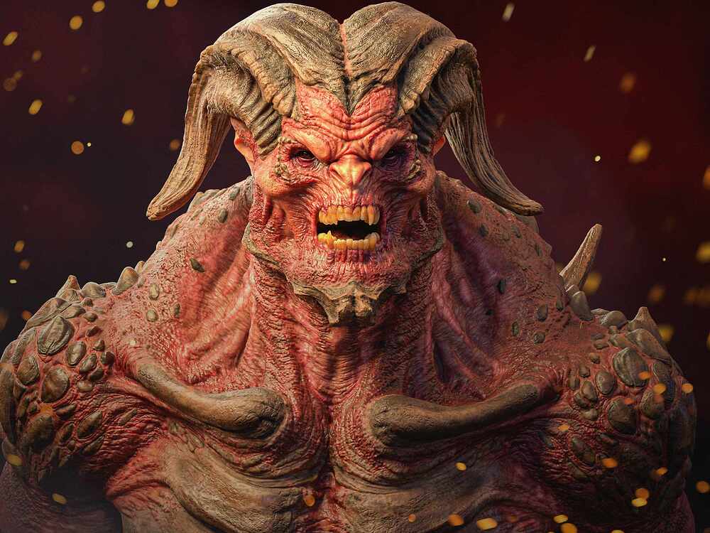 r3_demon_timashev
