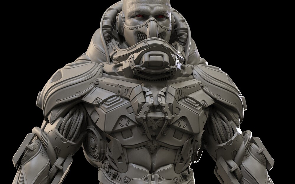 anderson-galhardo-render-587