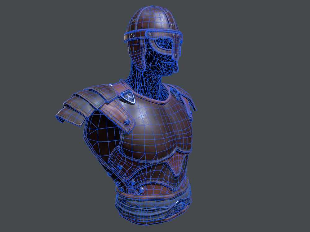 tbrender_Viewport_008