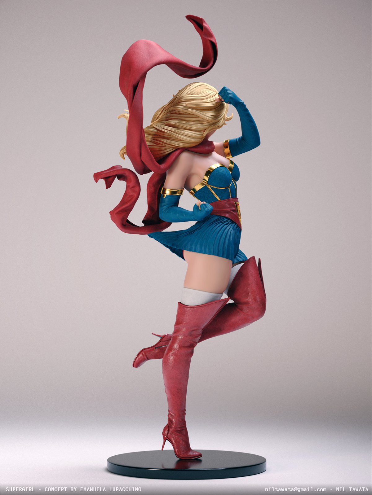 NilTawata_Supergirl_006