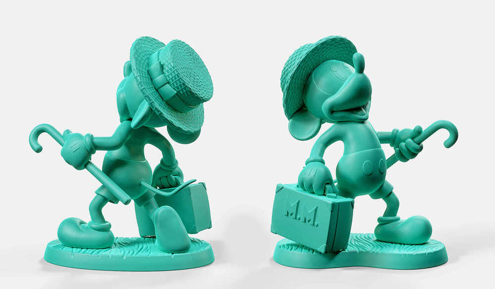 mickey_mouse_traveler_02