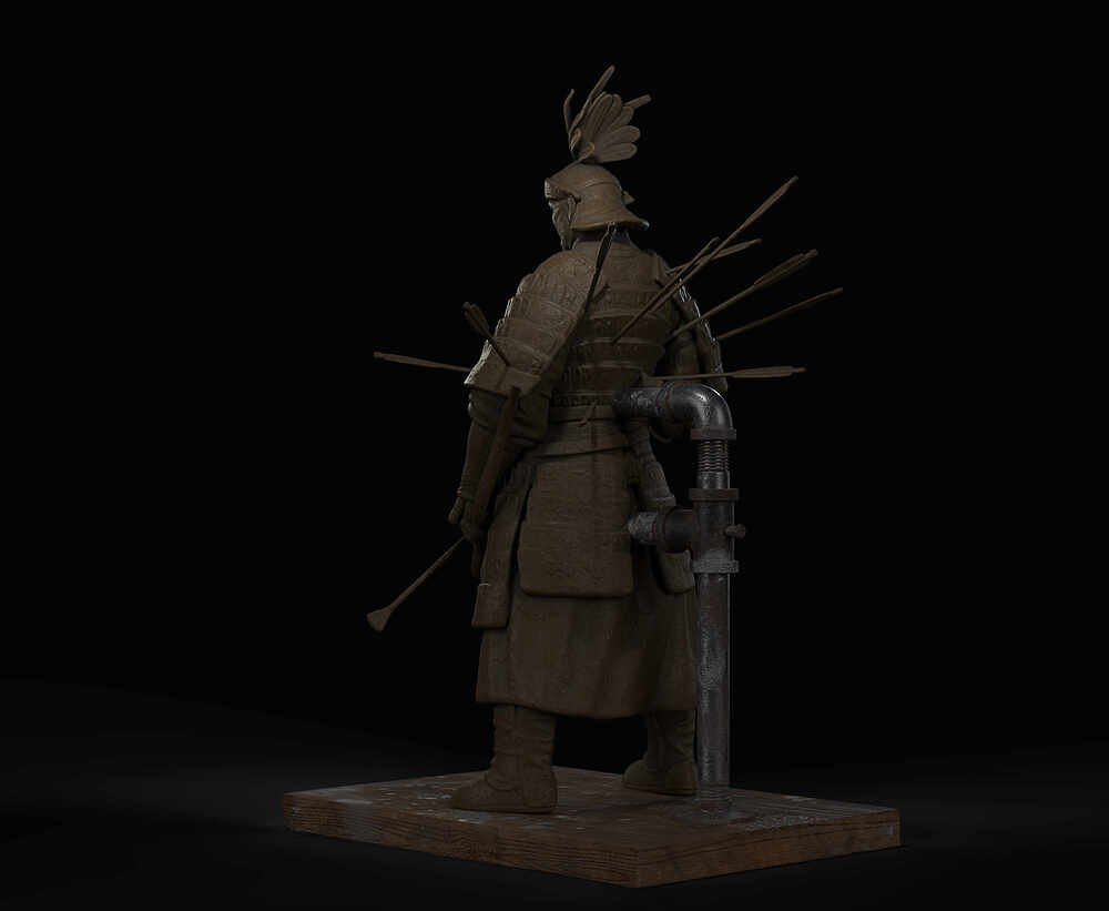 war_06-Camera copy
