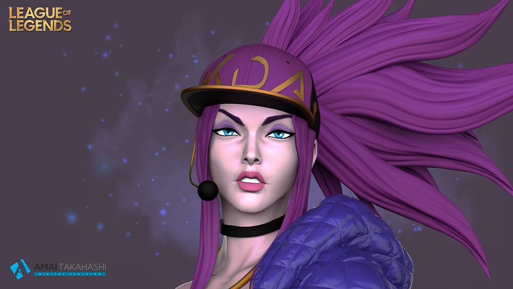amai-takahashi-closeup