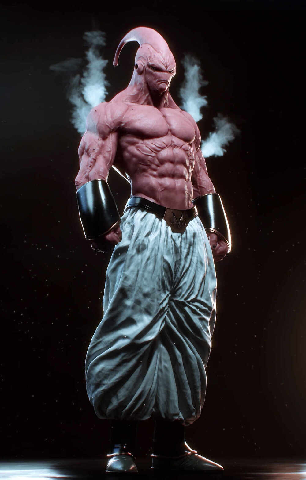 BuuAnimationCapture_01