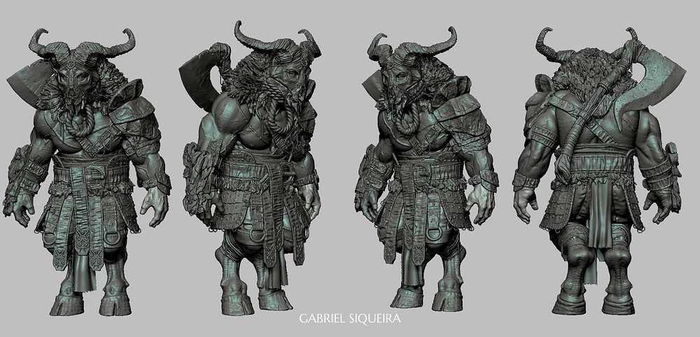 highpoly-render-01-gabrielsiqueira