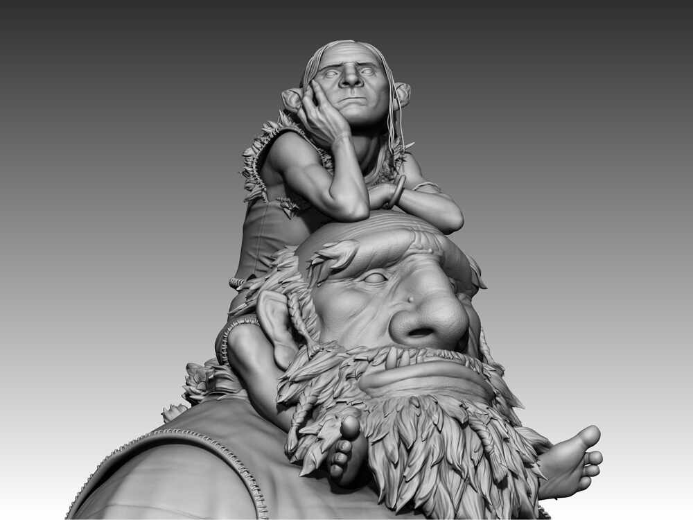 Adrian smith_07_low