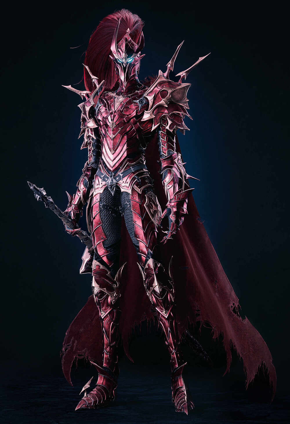 IgrisPose01_FullBody_Rect