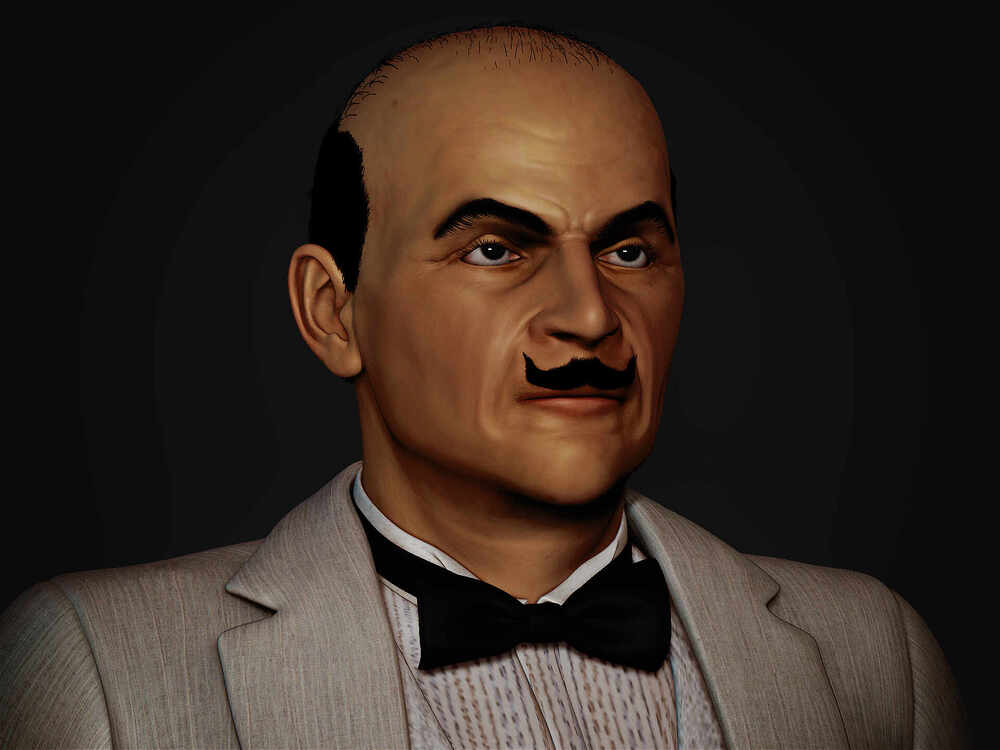 Poirot5