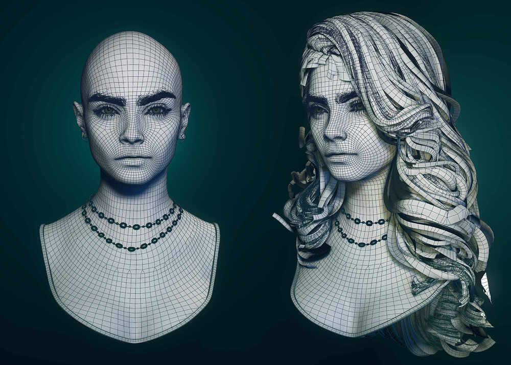 whites_Viewport_001