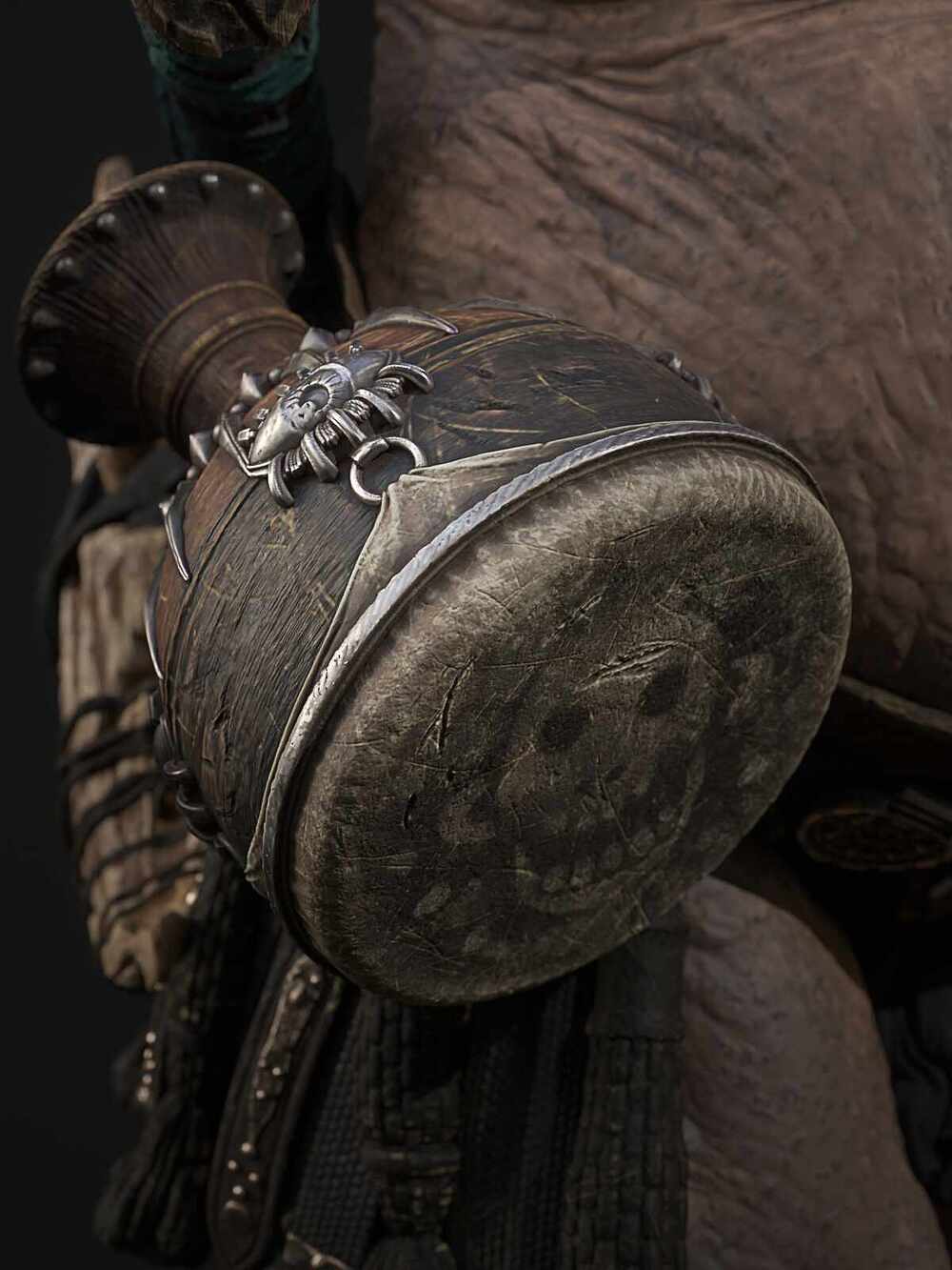 Deev_Viewport