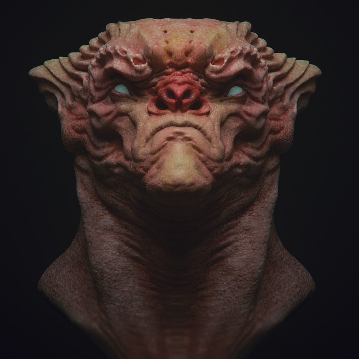 B_Bust_00003