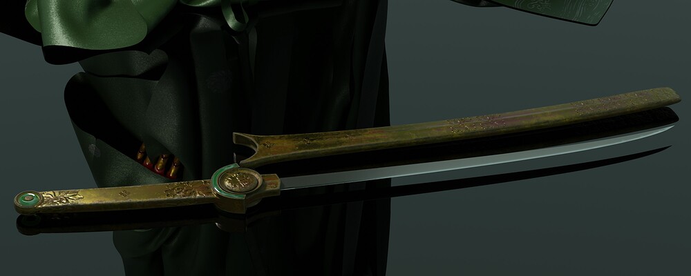 test_97