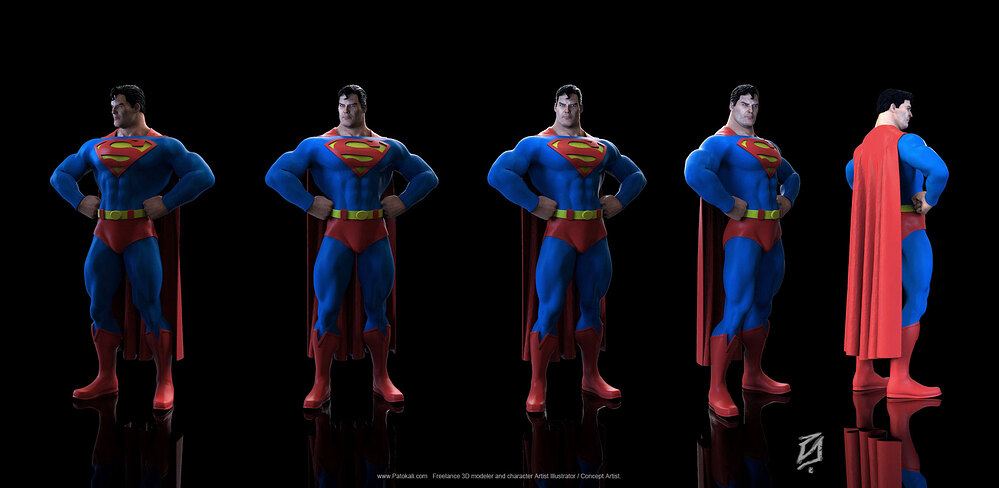 00-Superman-Classic-KS