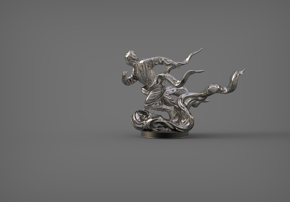 %E9%80%86%E8%A1%8C%E8%80%85