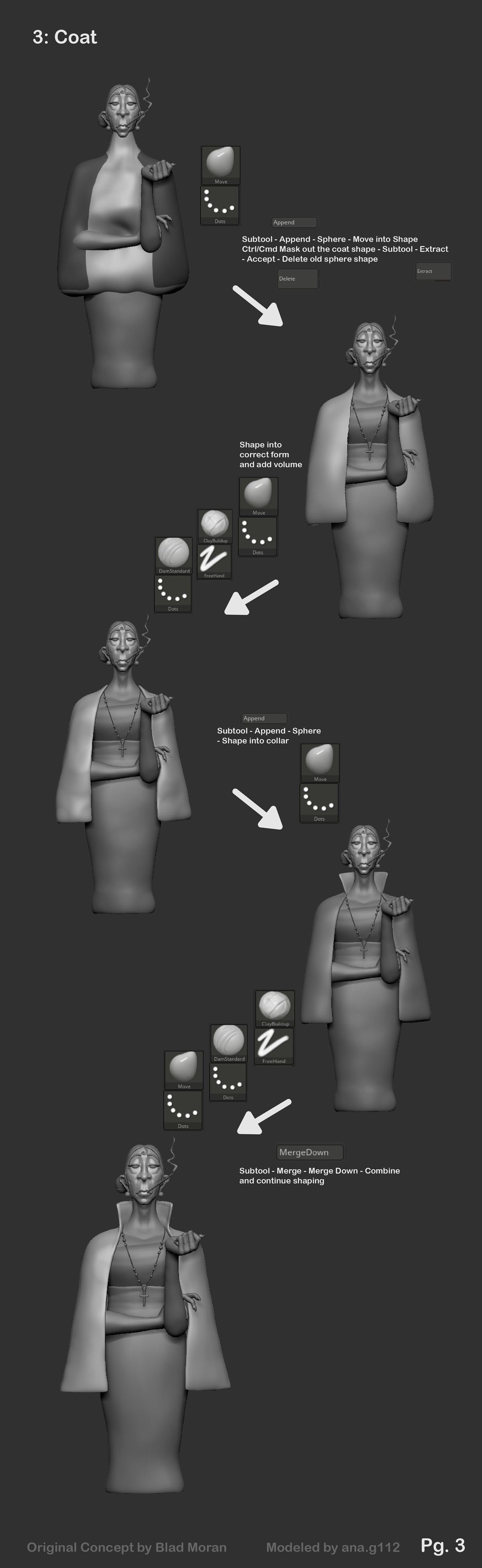 Artboard 3