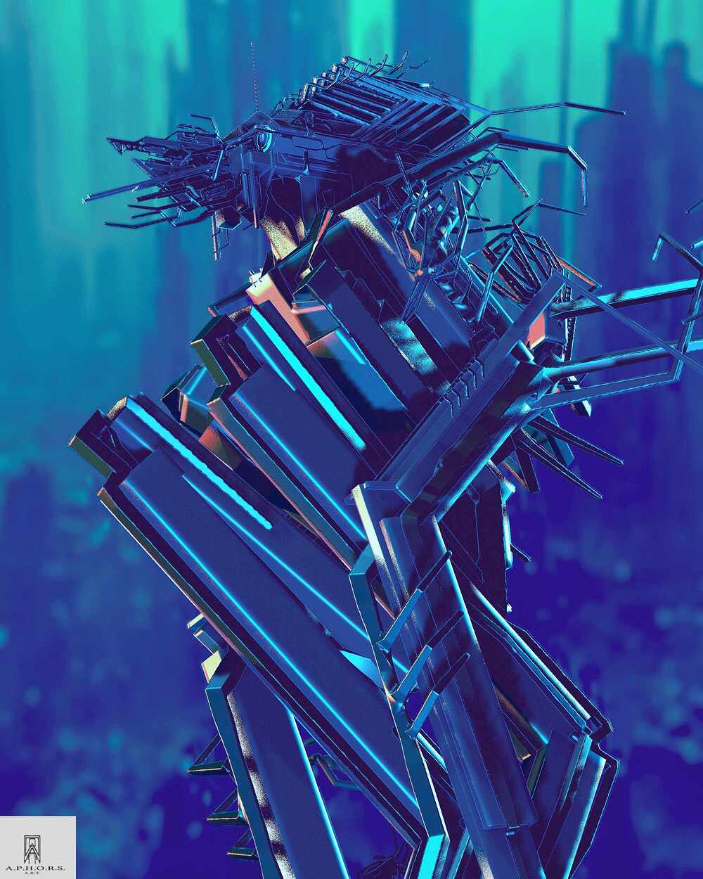 prototype_hard surface12