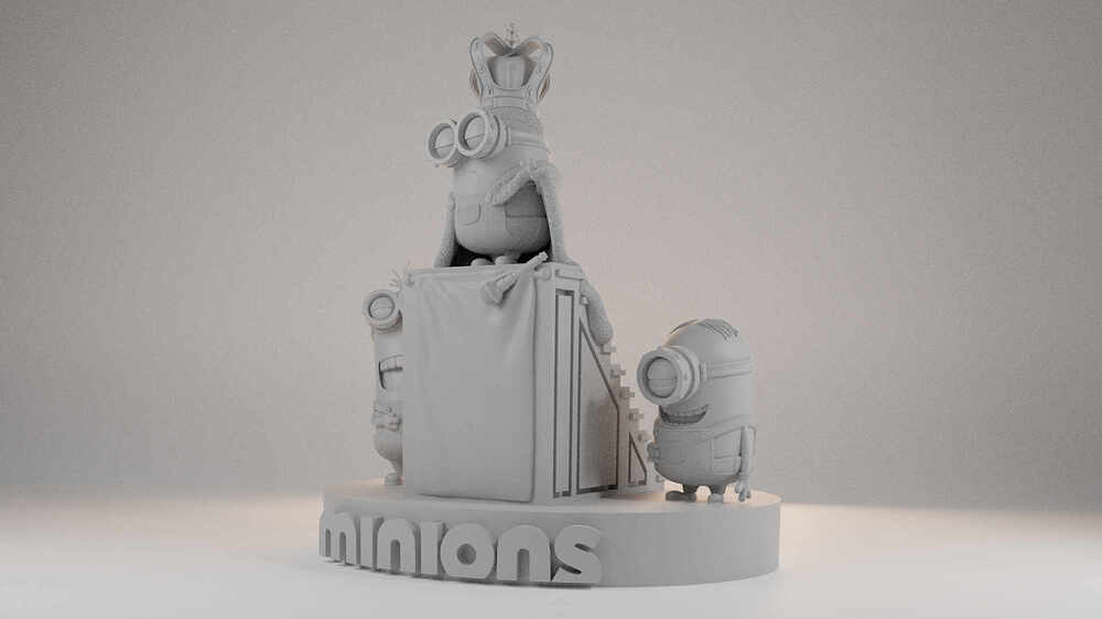 clay-render-02
