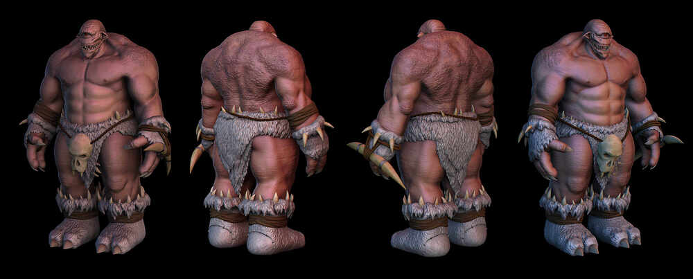 Cyclope_main render