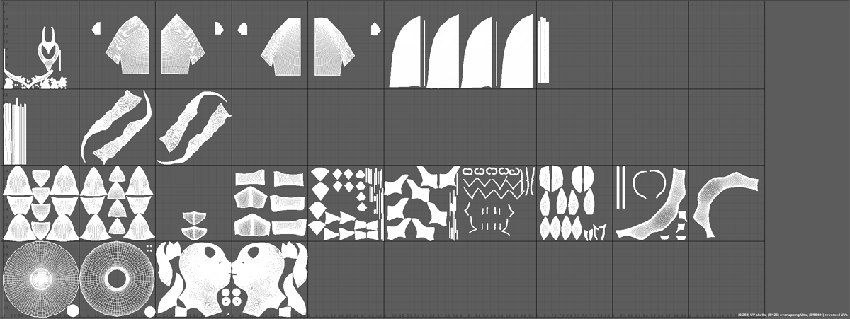 UV_breakdown