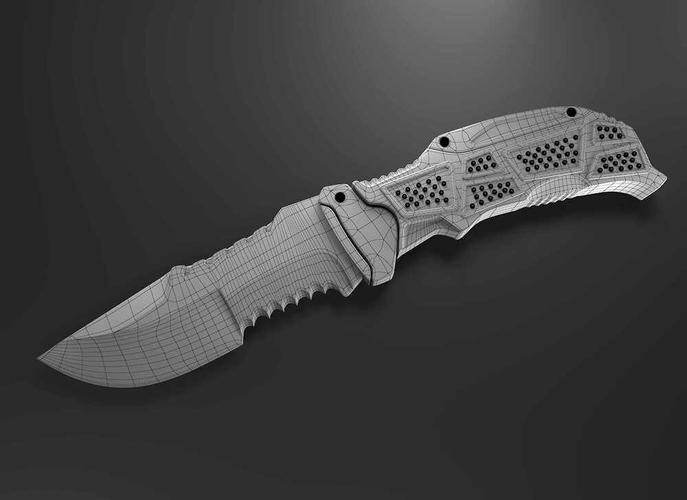 01_Clay