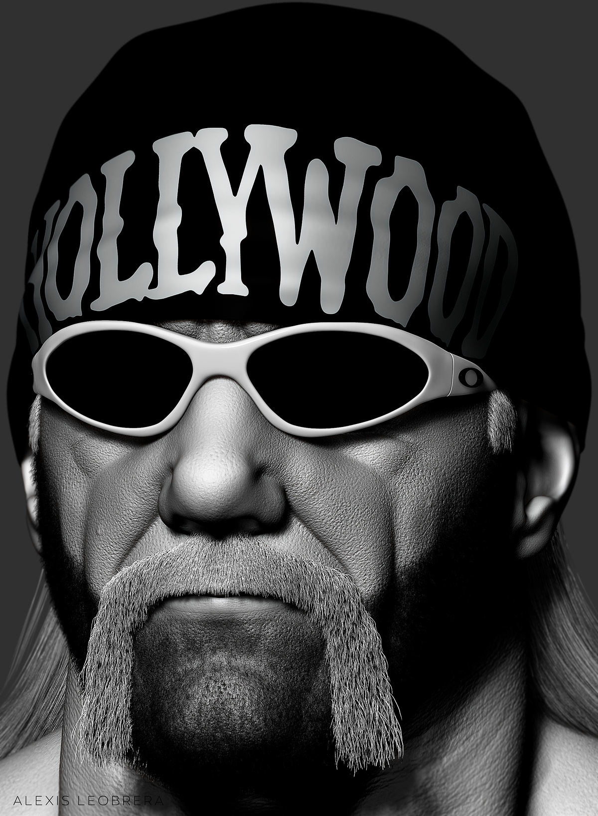 HollywoodbyJan3