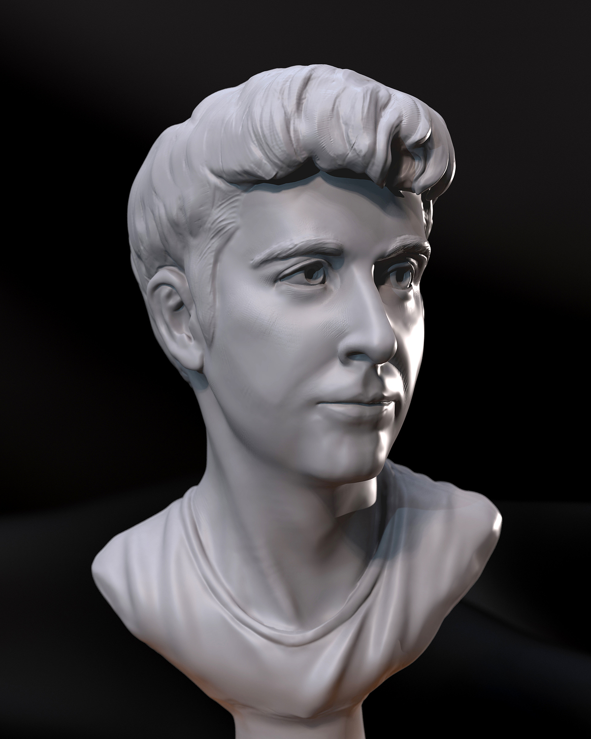 SelfPortrait_01