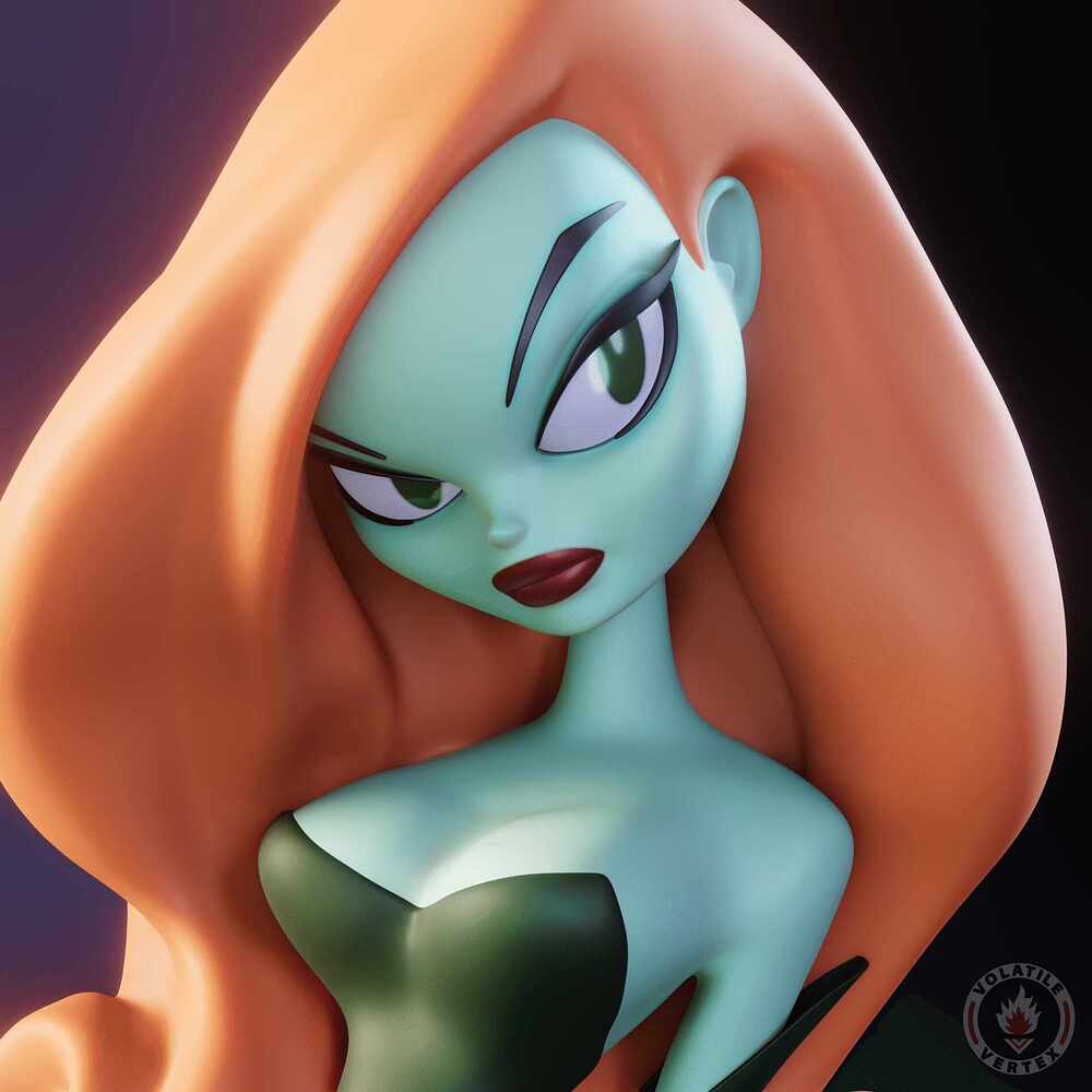 sg_poisonivy_7