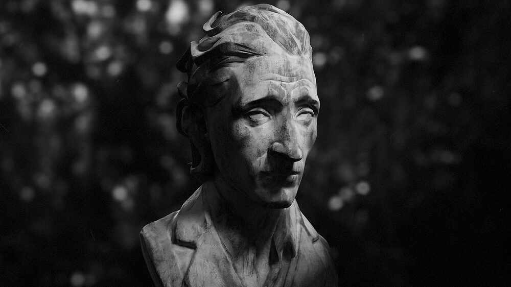 Untitled_002
