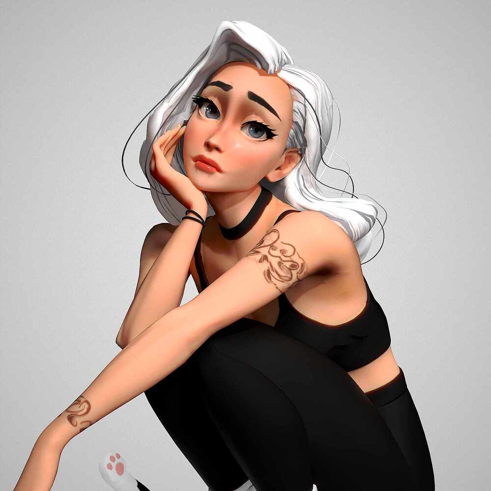 Kara_Viewport_003