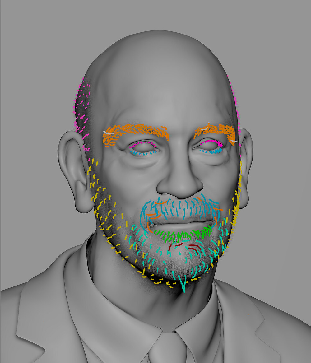 jmHairGuides
