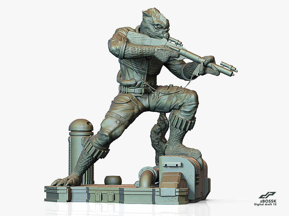 Bossk_15a