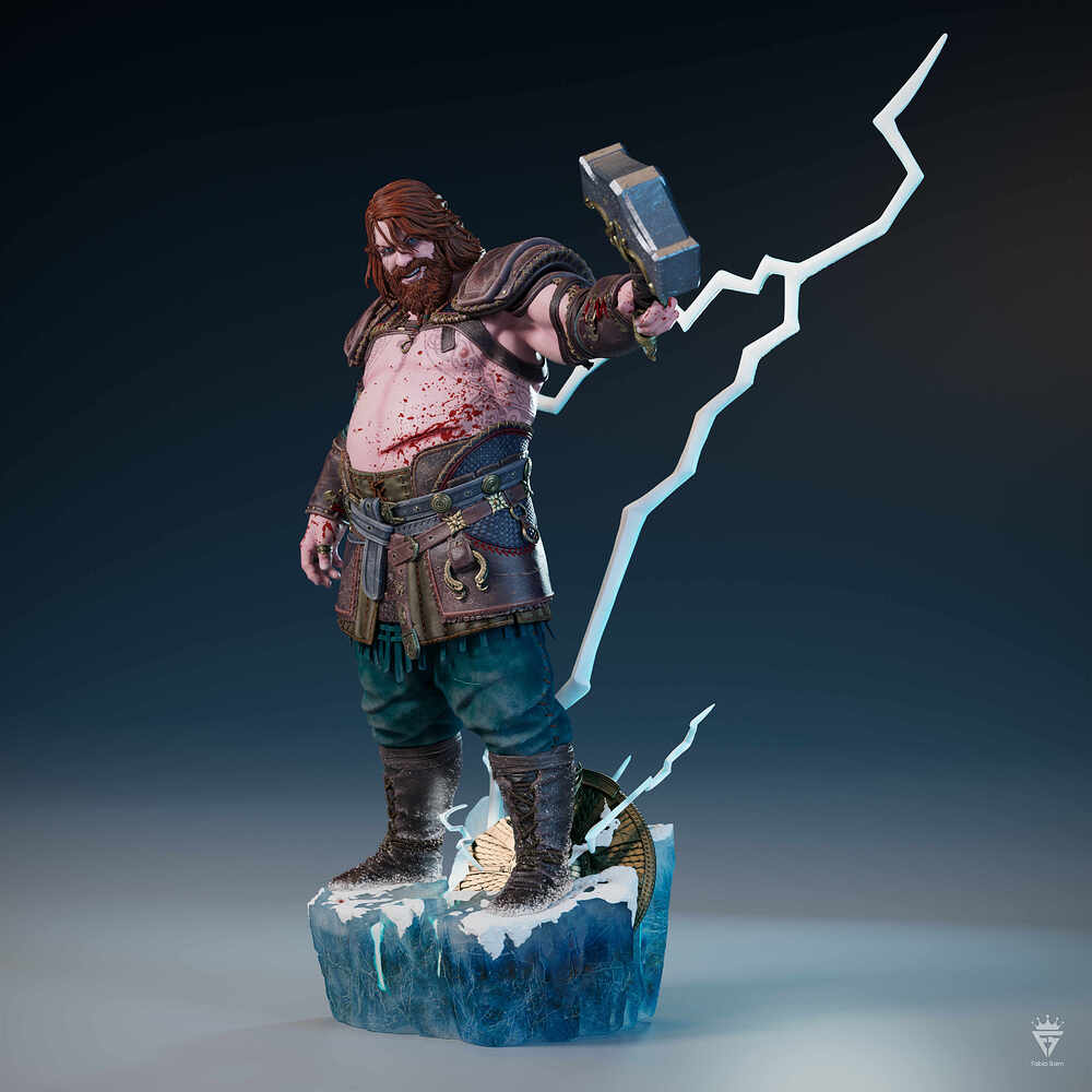 Fabio_Sam_ThorGOW_Front1